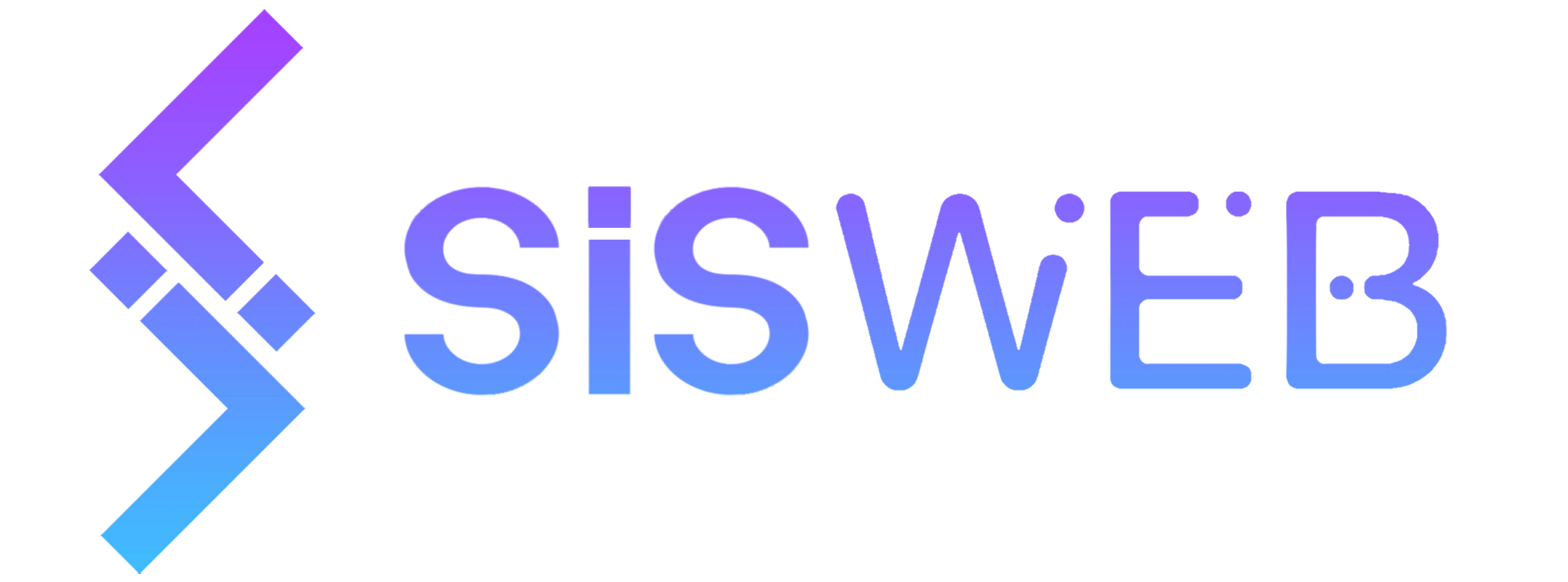 SİS  WEB TASARIM SİS  WEB TASARIM